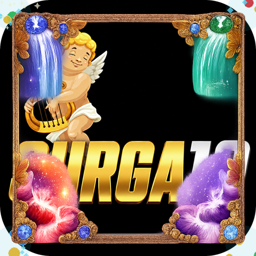 surga19 — galeri pratinjau Resmi APK
