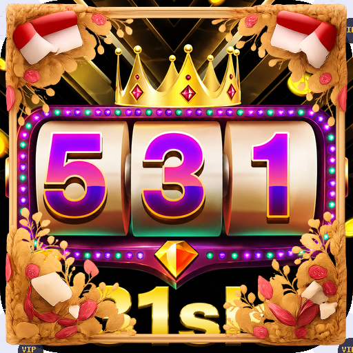 531slot — mitra unggulan